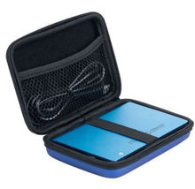 ORICO Hdd Case HDD SSD Protect Bag for Seagate Samsung WD 2.5 Hard Drive Power Bank USB Cable Charger External Hard Disk Case