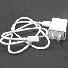 NEW 5V 2A AU Plug Wall Charger + USB Data Sync Charging Cable For Samsung Galaxy S3 S4 NOTE 2 Free shipping