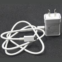 NEW 5V 2A AU Plug Wall Charger + USB Data Sync Charging Cable For Samsung Galaxy S3 S4 NOTE 2 Free shipping