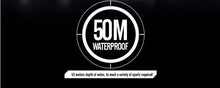 New Brand SKMEI Watch Men Military Sports Watches 50M Waterproof LED Digital Watch Clock Men Fashion Outdoor Wristwatches