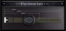 New Brand SKMEI Watch Men Military Sports Watches 50M Waterproof LED Digital Watch Clock Men Fashion Outdoor Wristwatches