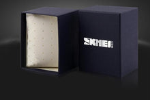 New Brand SKMEI Fashion Watch Men G Style Waterproof Sports Military Watches Shock Resistant Men's Luxury LED Digital Watch