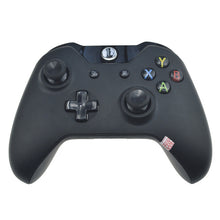 Wireless Controller For Microsoft Xbox One Computer PC Controller Controle Mando For Xbox One Slim Console Gamepad PC Joystick