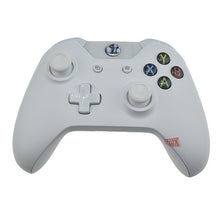 Wireless Controller For Microsoft Xbox One Computer PC Controller Controle Mando For Xbox One Slim Console Gamepad PC Joystick