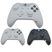 Wireless Controller For Microsoft Xbox One Computer PC Controller Controle Mando For Xbox One Slim Console Gamepad PC Joystick